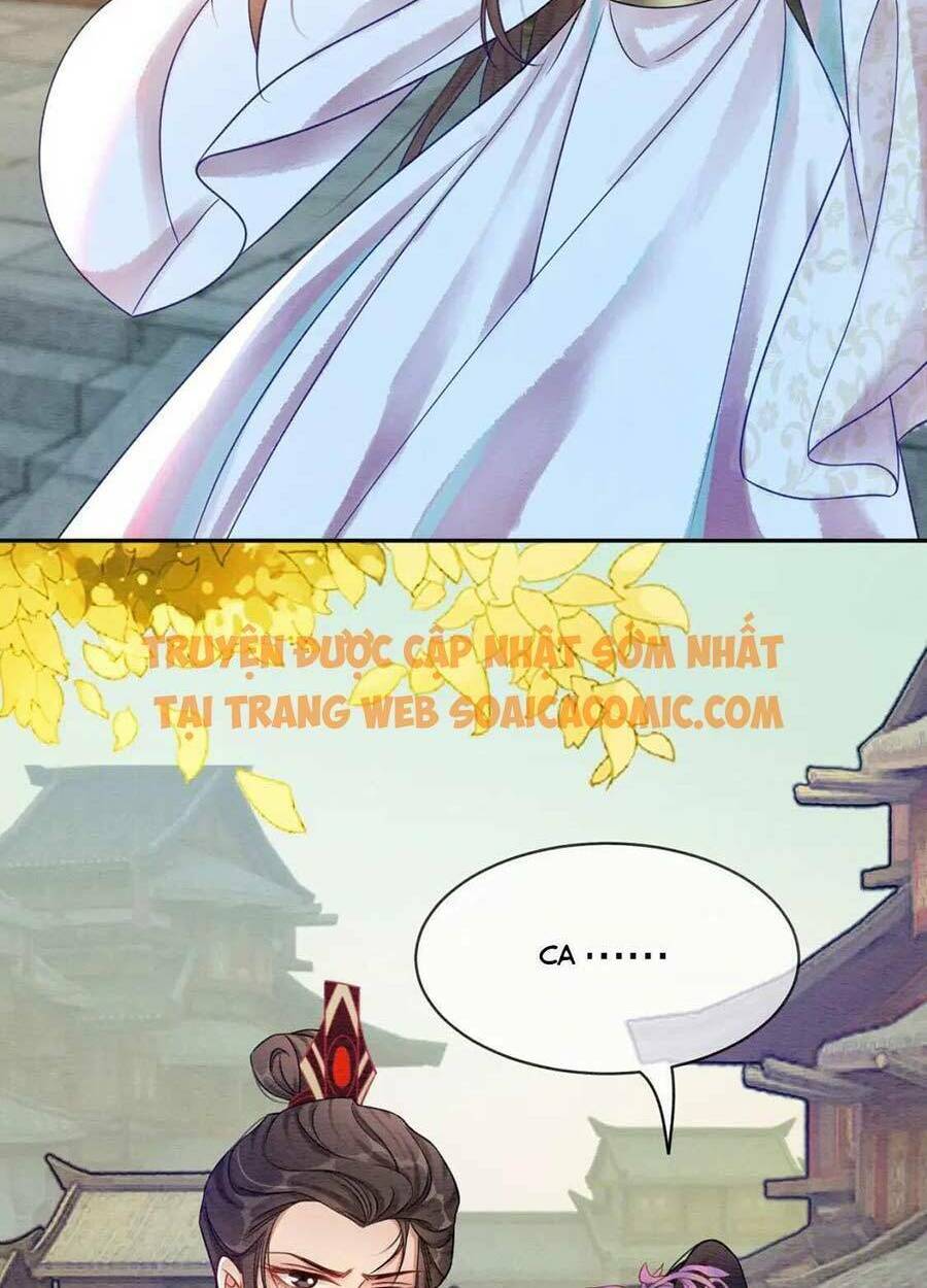 page_25.jpg