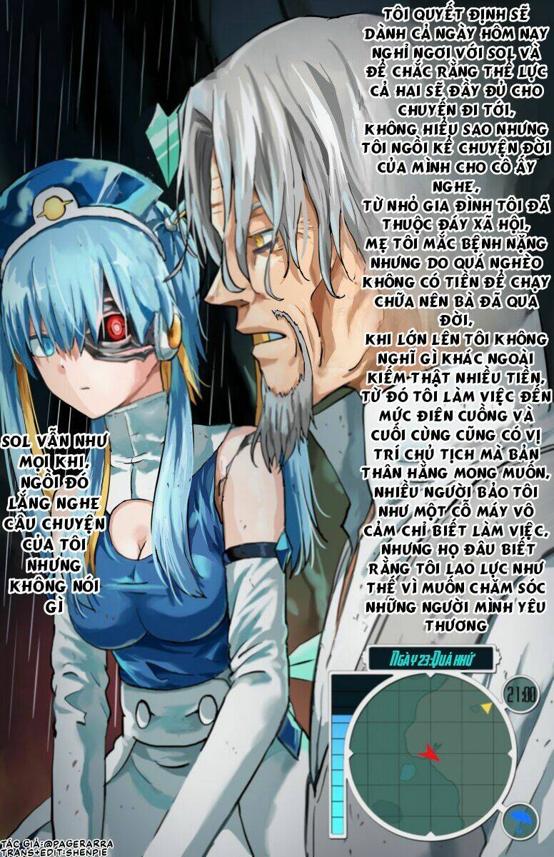 page_1.jpg