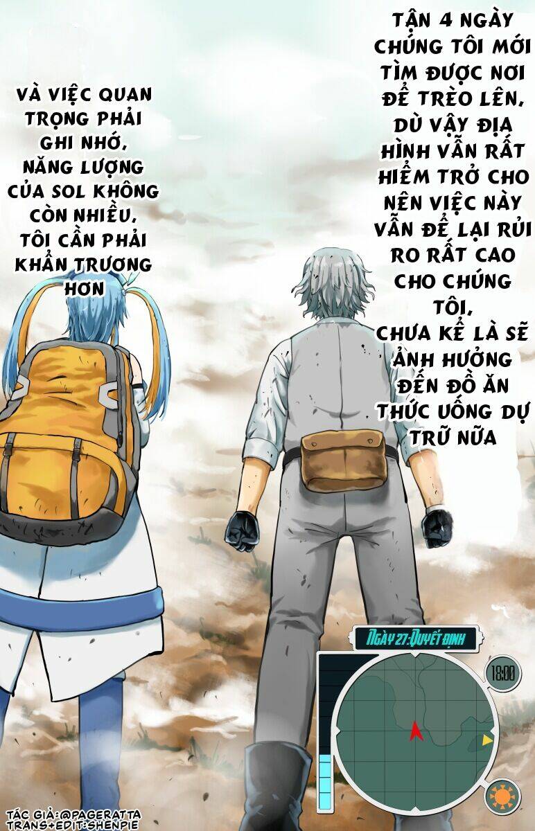 page_1.jpg