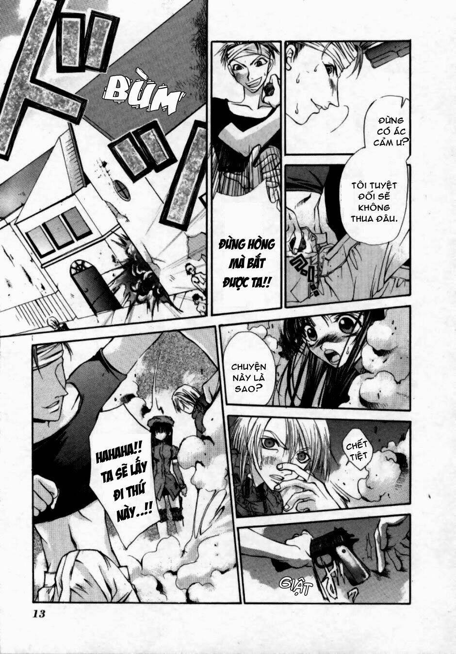page_14.jpg