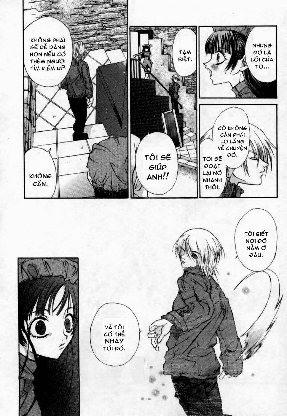 page_19.jpg