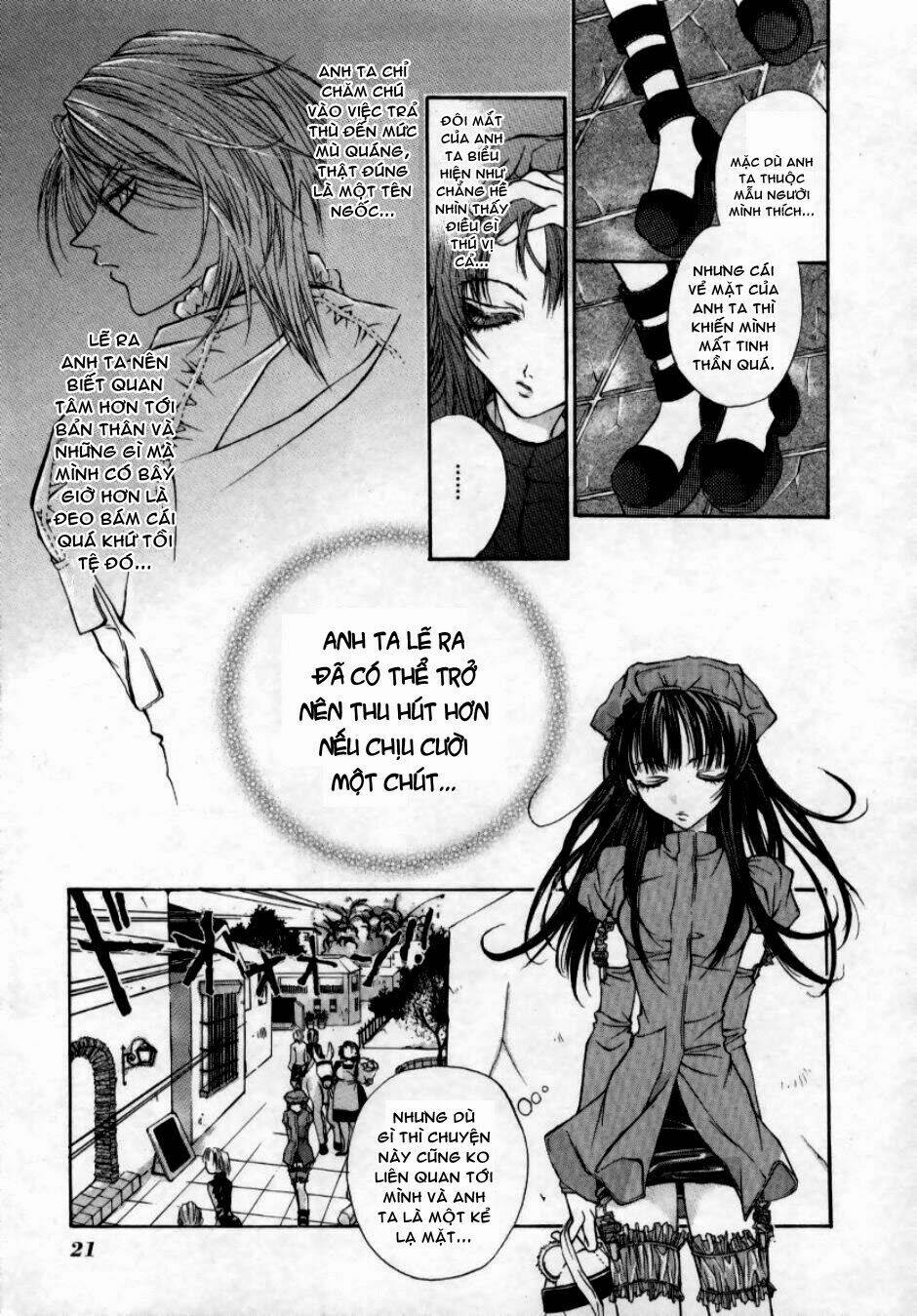 page_22.jpg