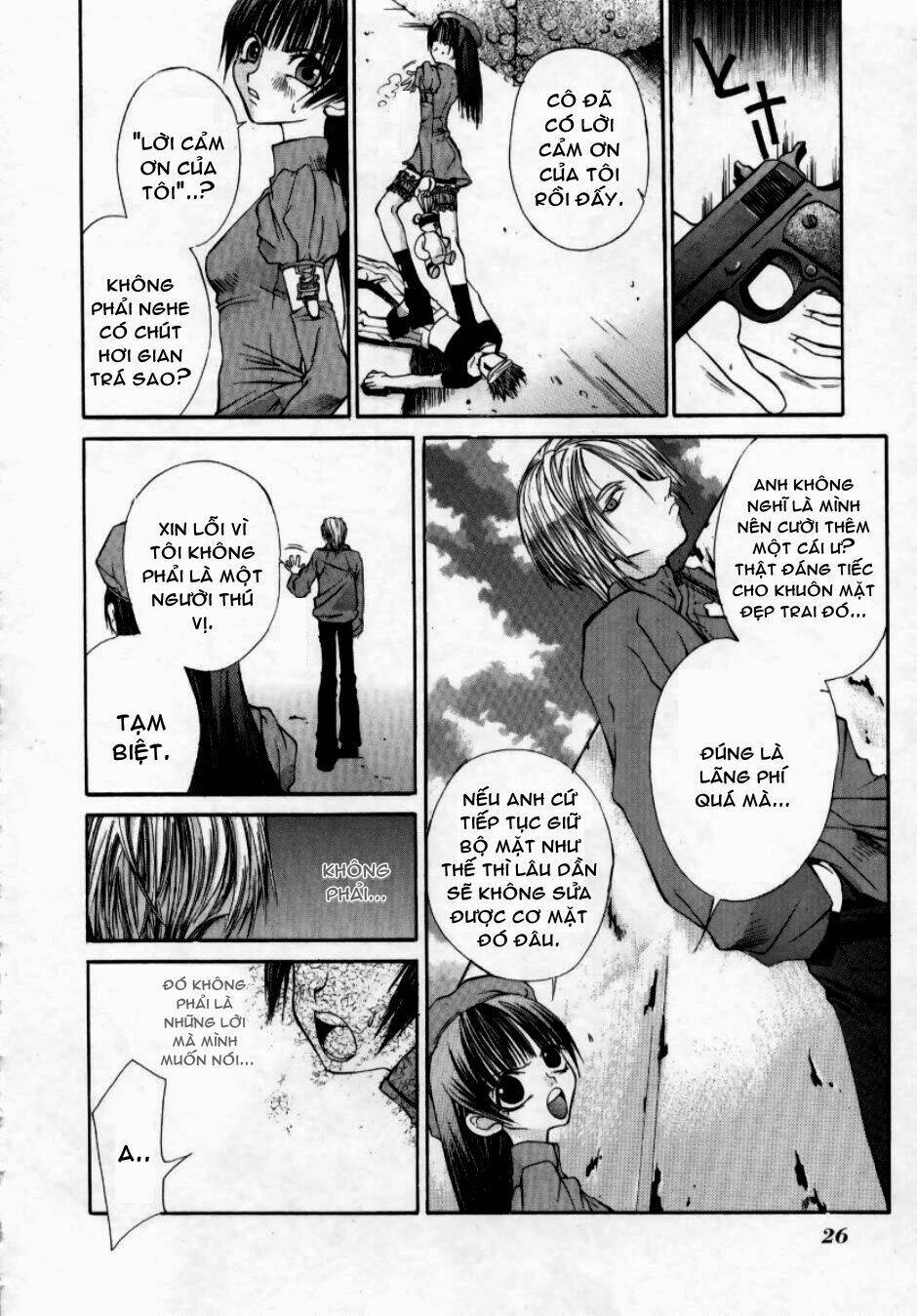 page_27.jpg