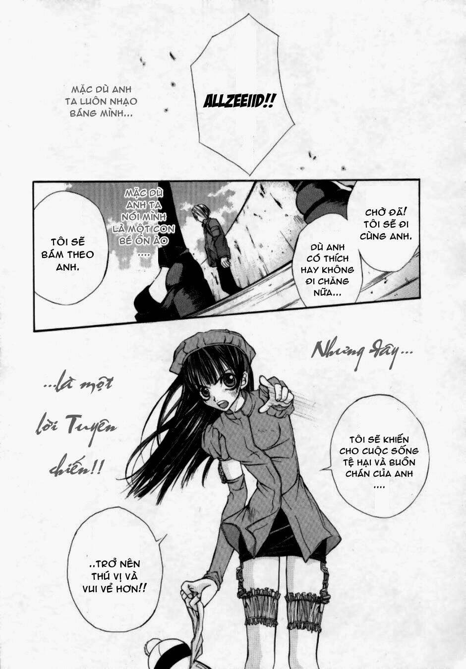 page_28.jpg