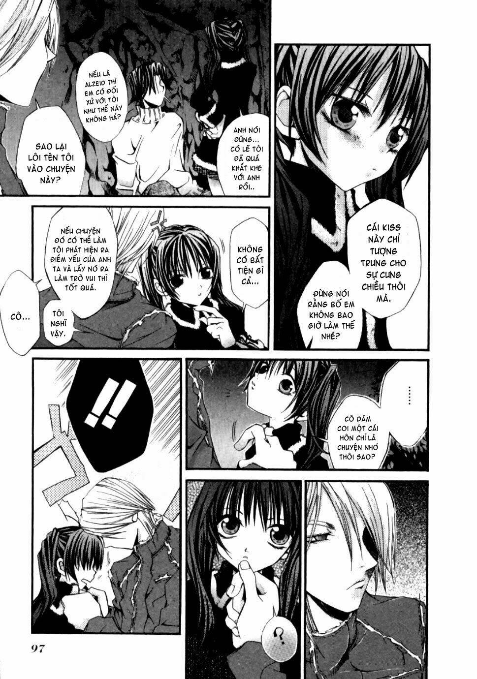 page_6.jpg