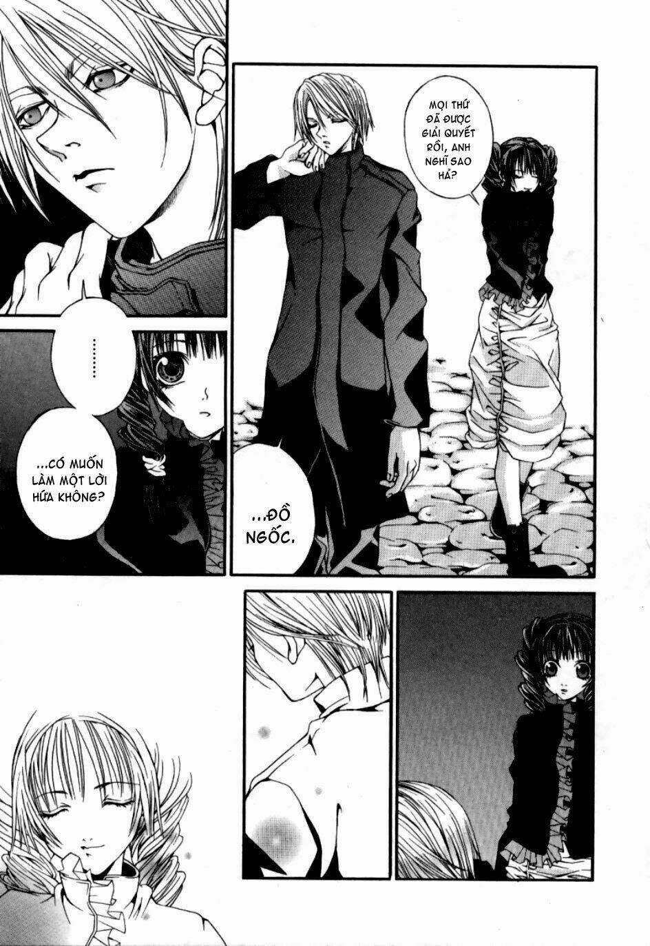 page_26.jpg