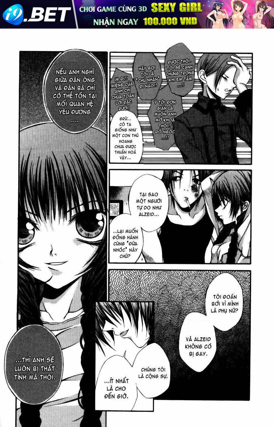 page_10.jpg