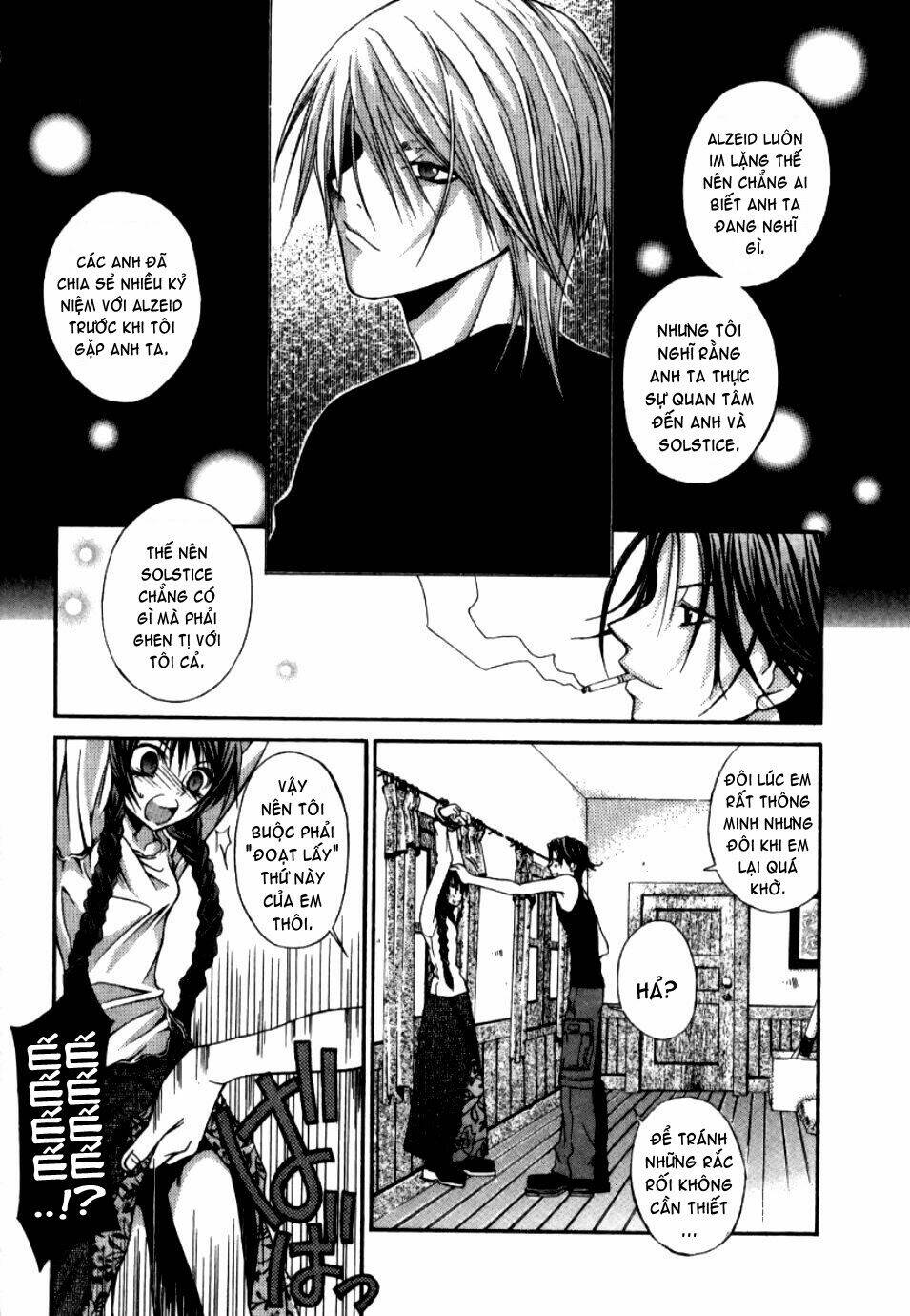 page_12.jpg