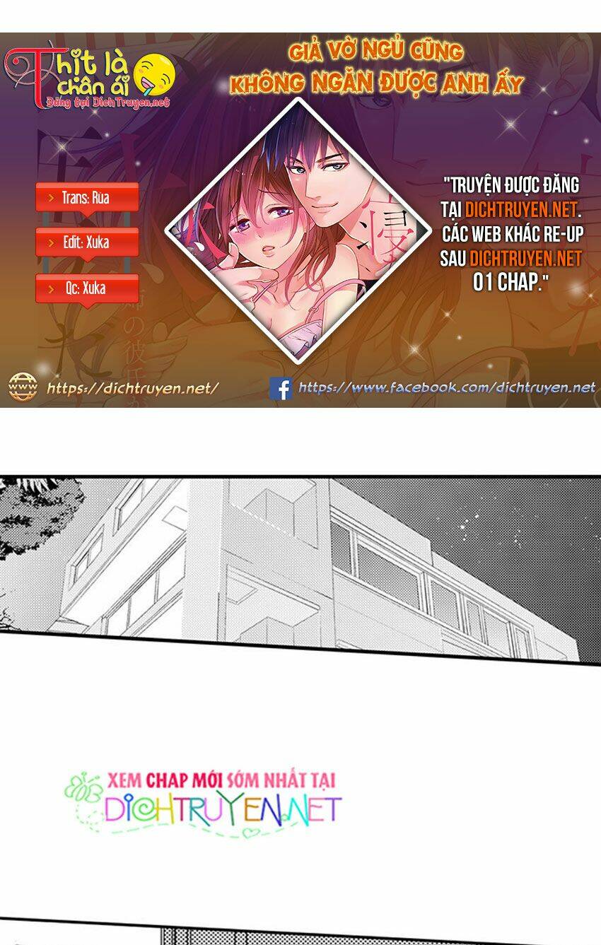 page_1.jpg
