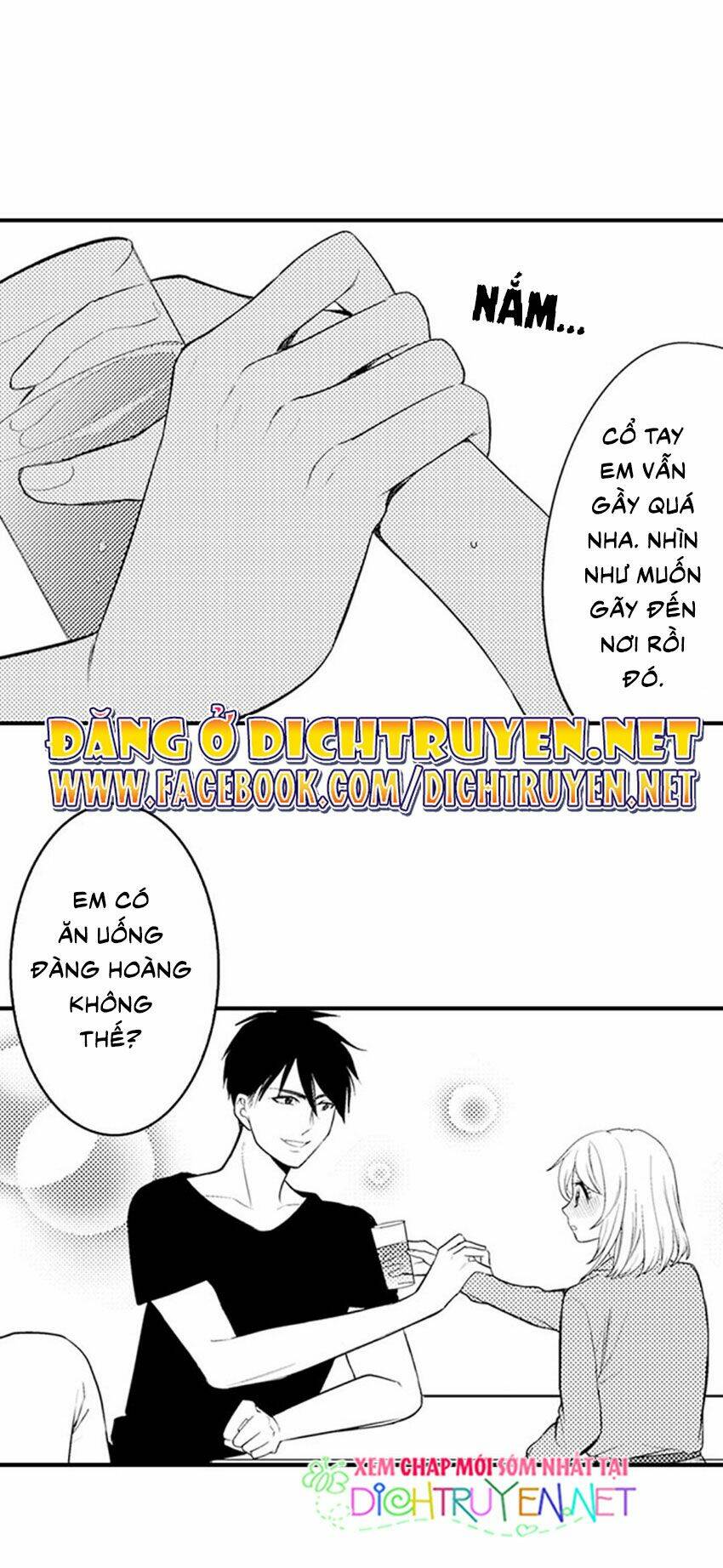 page_10.jpg