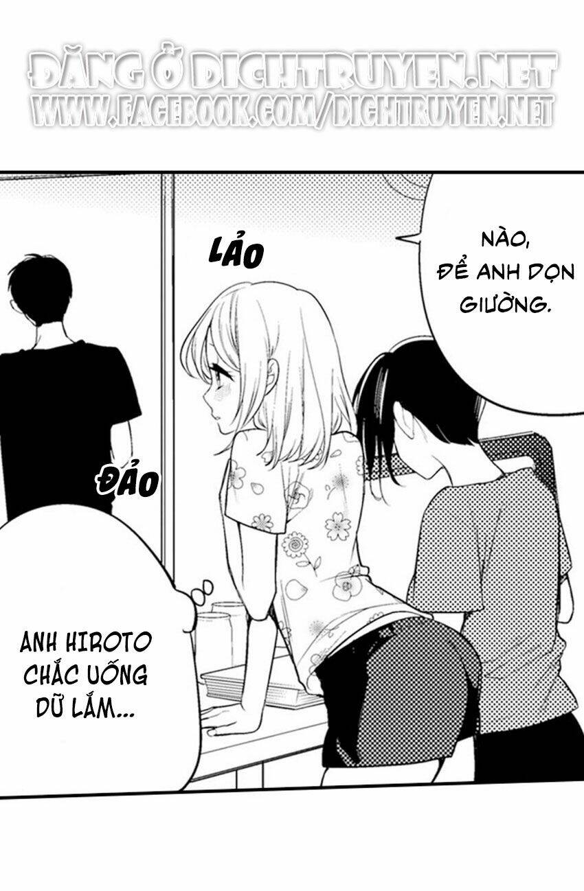 page_37.jpg