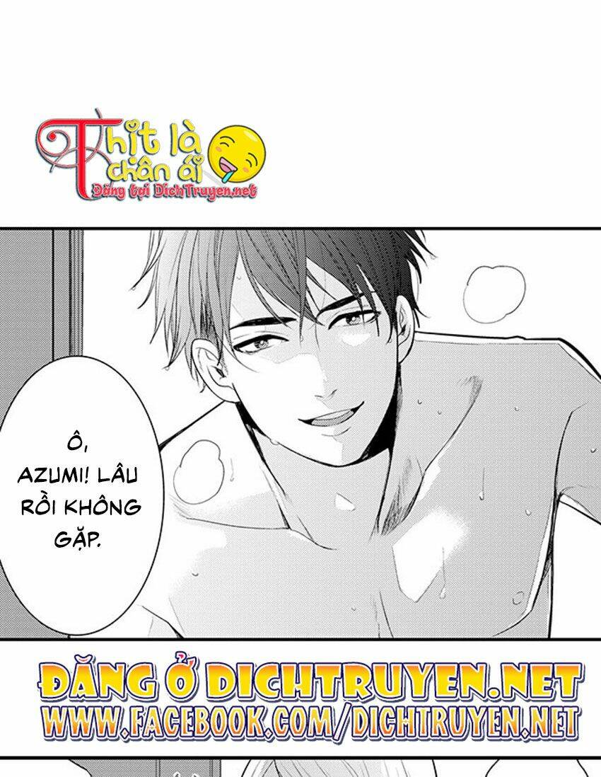 page_5.jpg