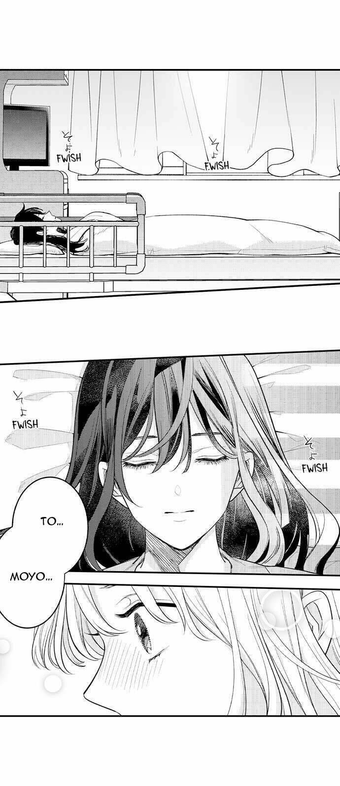 page_12.jpg