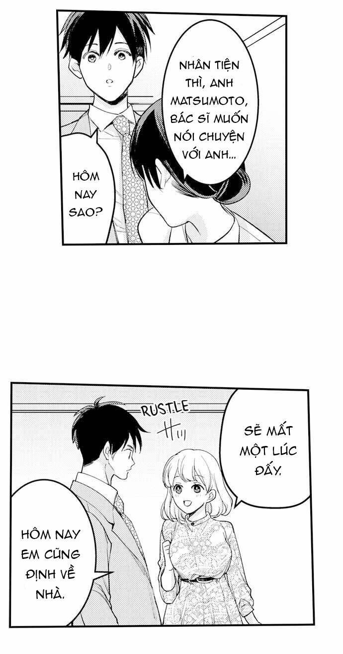 page_12.jpg
