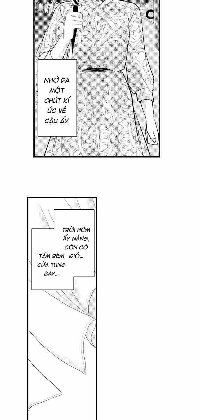 page_2.jpg