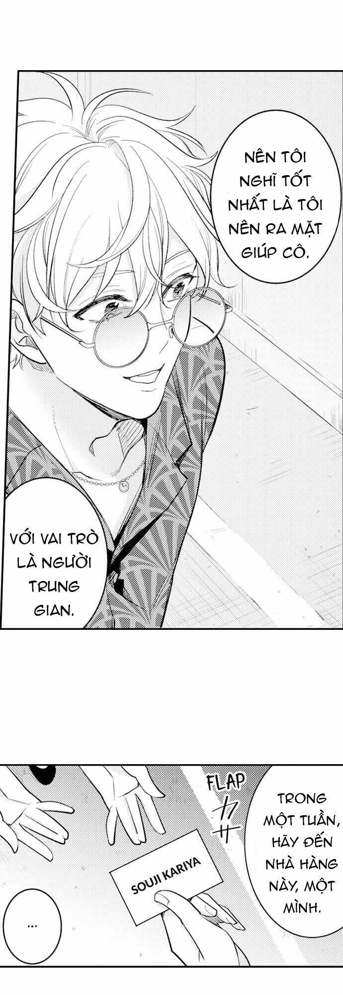page_10.jpg