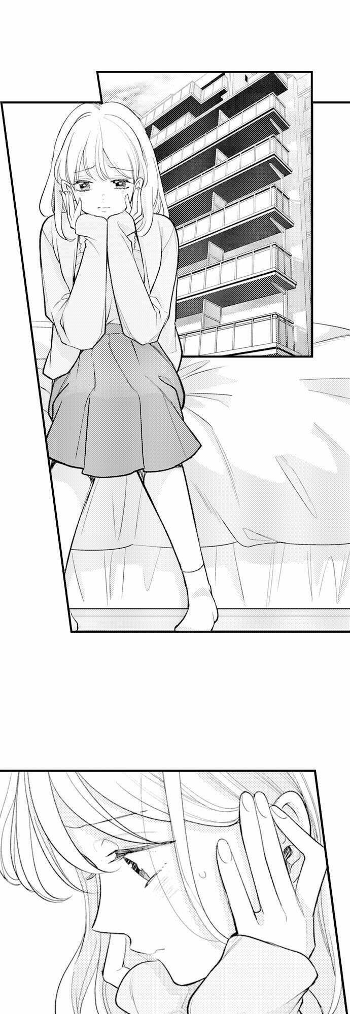 page_4.jpg