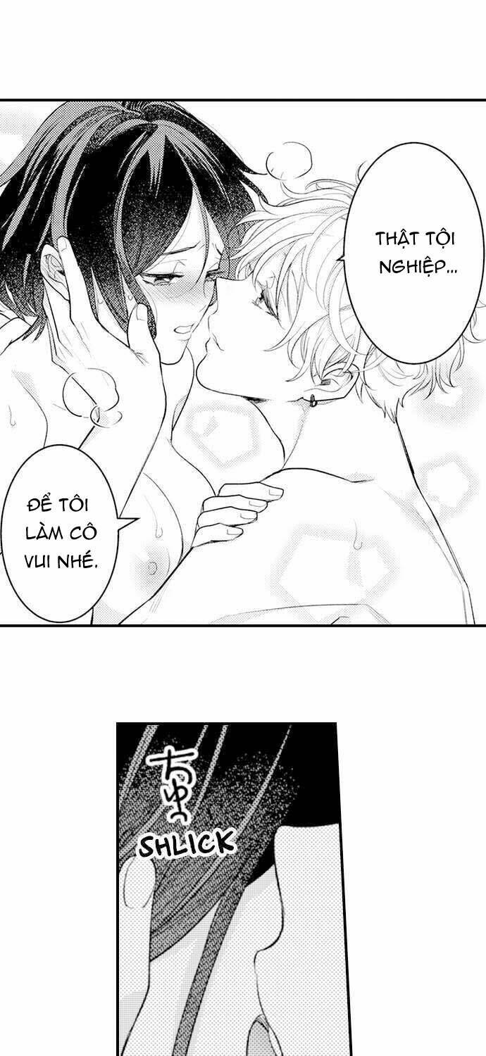 page_10.jpg