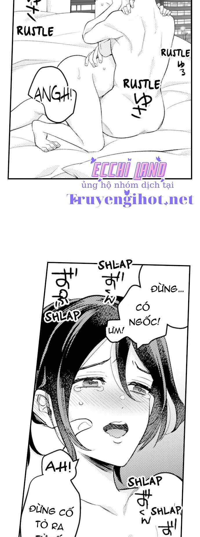 page_12.jpg