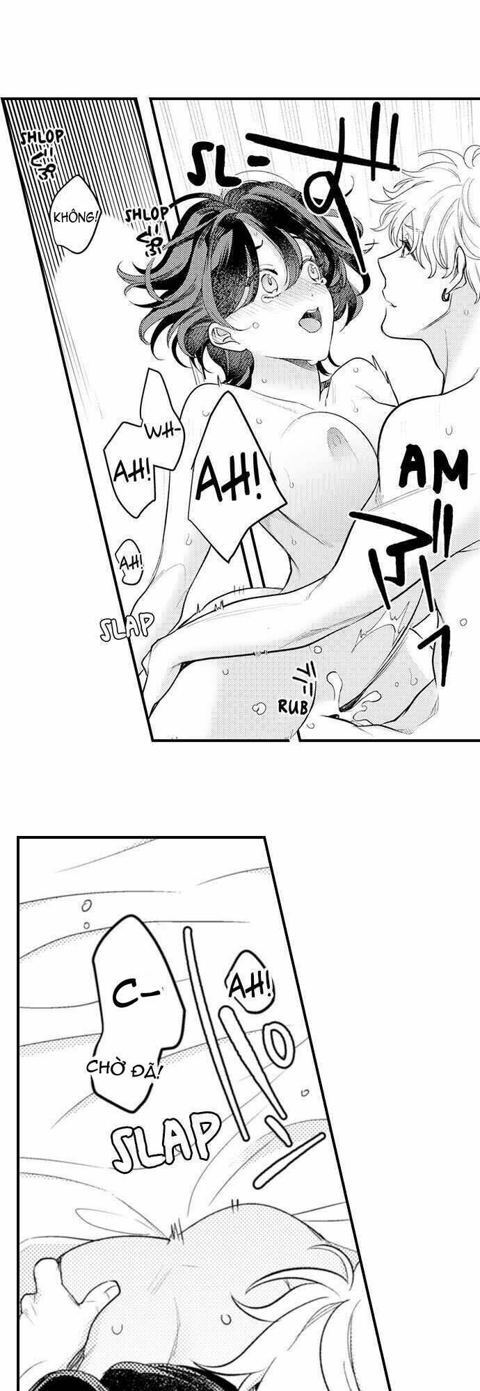 page_3.jpg