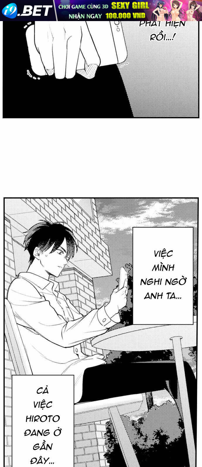 page_4.jpg