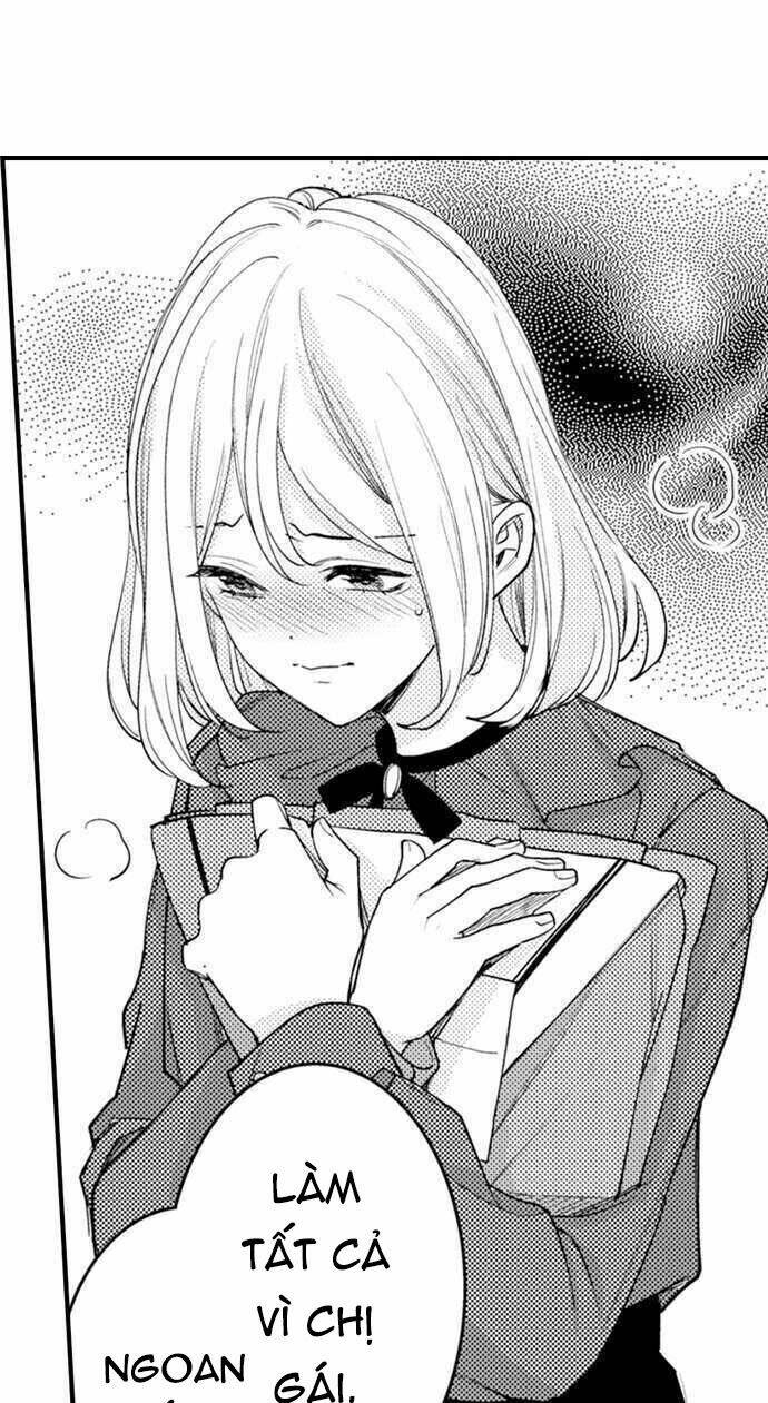 page_1.jpg