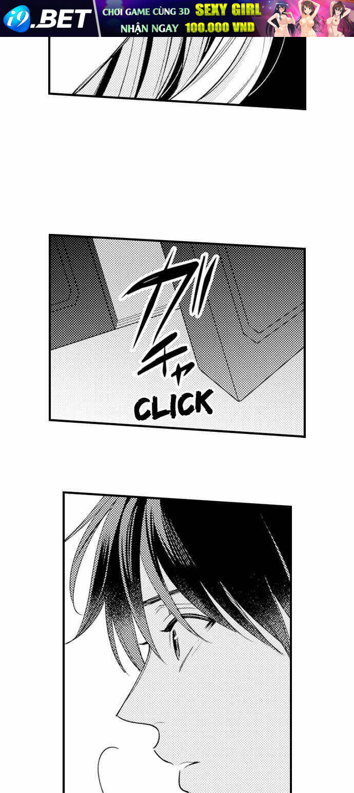 page_10.jpg