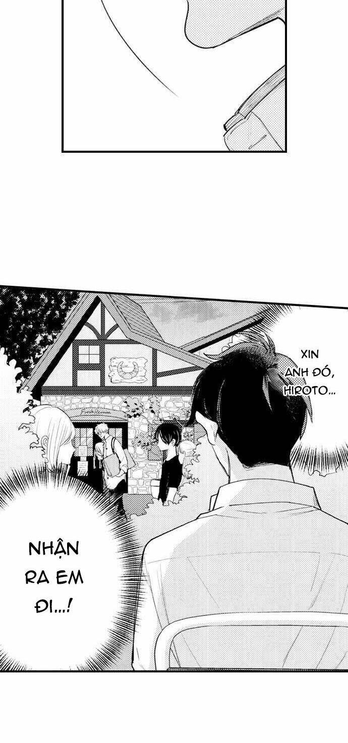 page_11.jpg