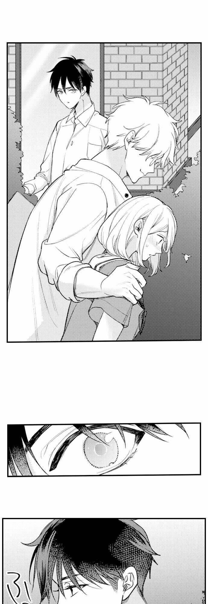 page_12.jpg
