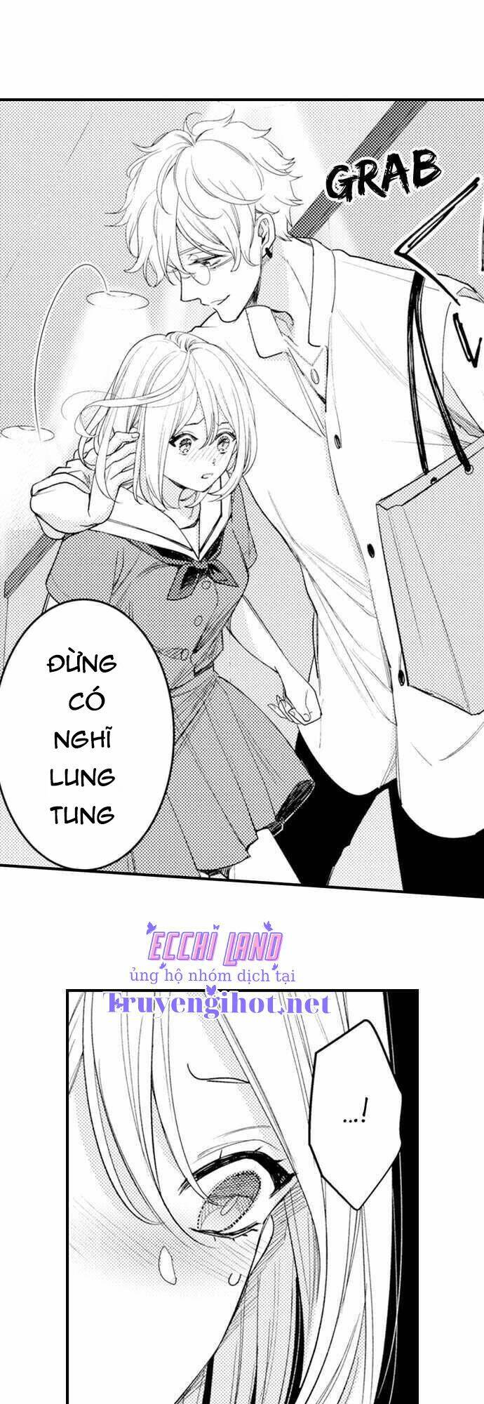 page_9.jpg