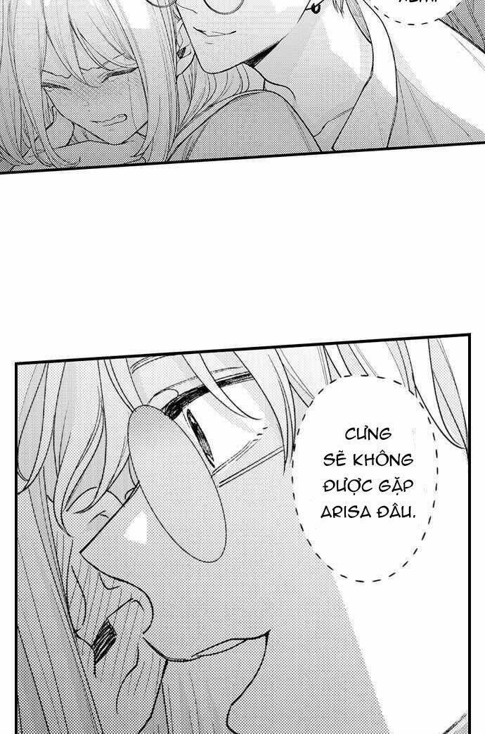 page_10.jpg