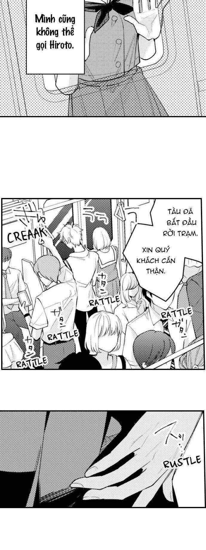 page_5.jpg