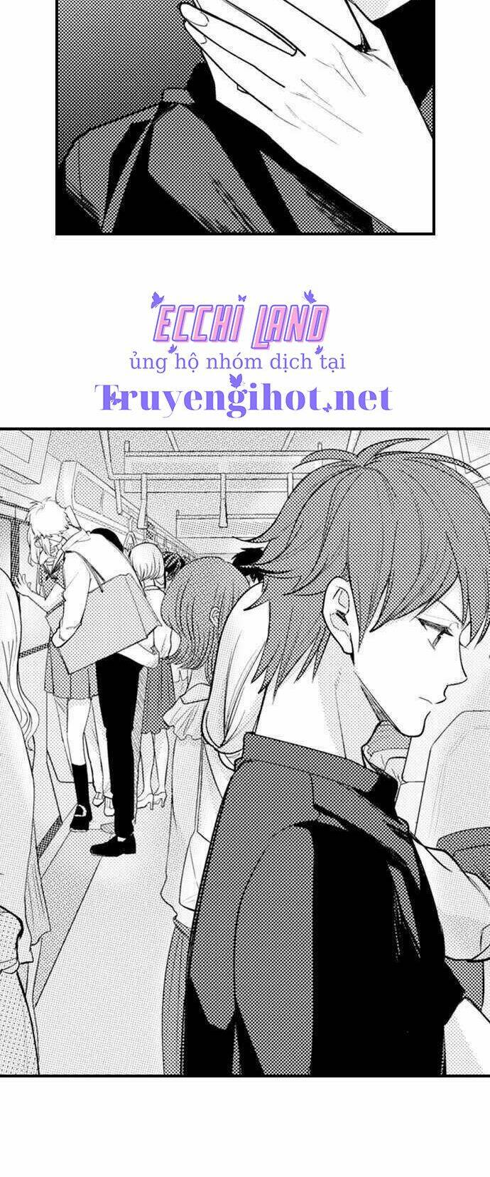 page_16.jpg