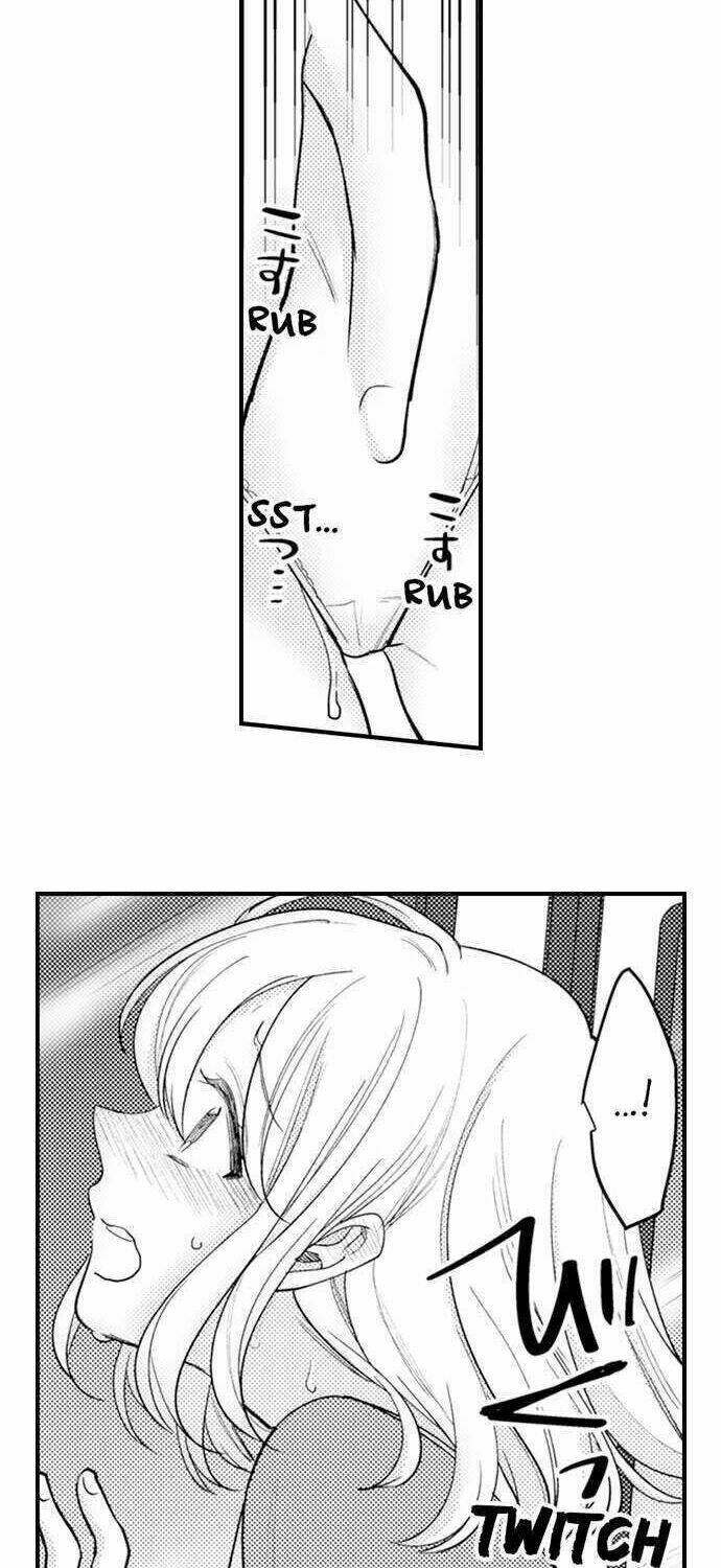 page_2.jpg