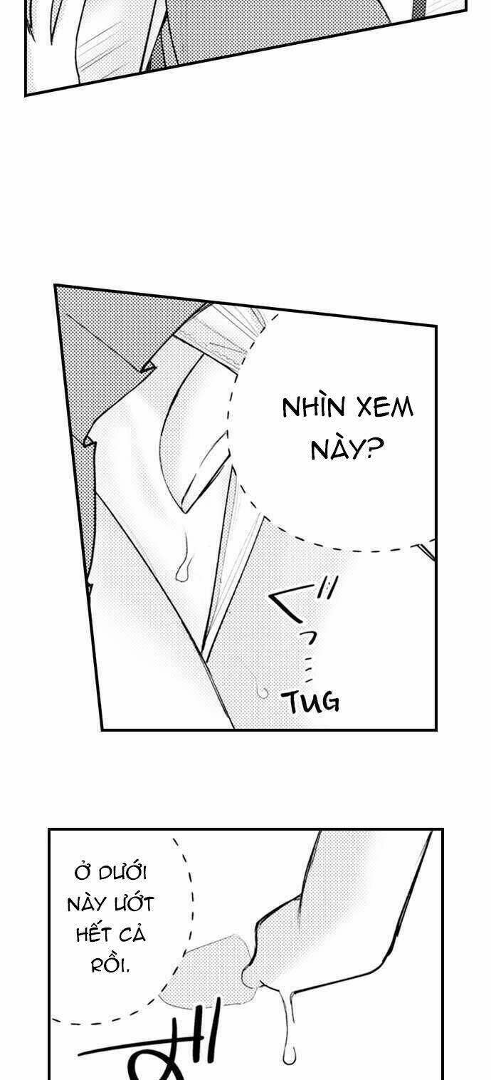 page_3.jpg