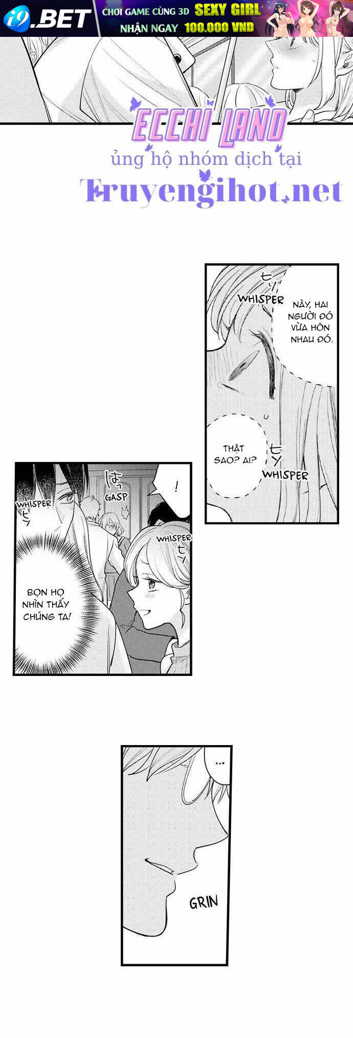 page_4.jpg