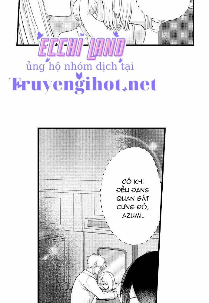 page_6.jpg