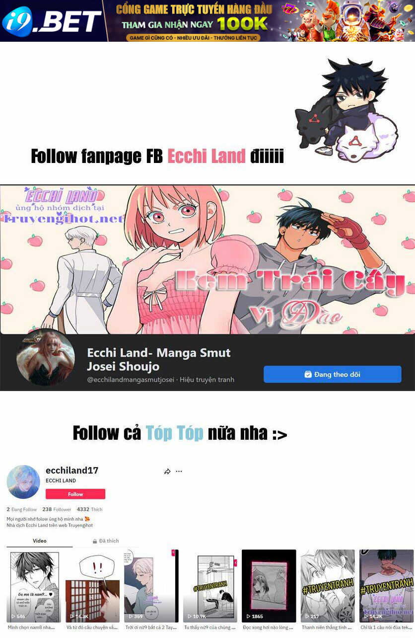 page_1.jpg