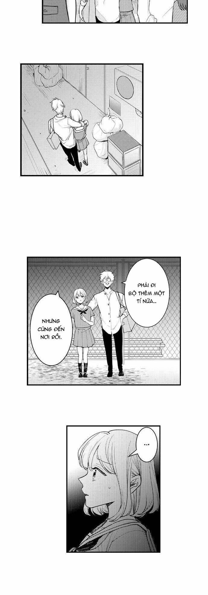 page_10.jpg