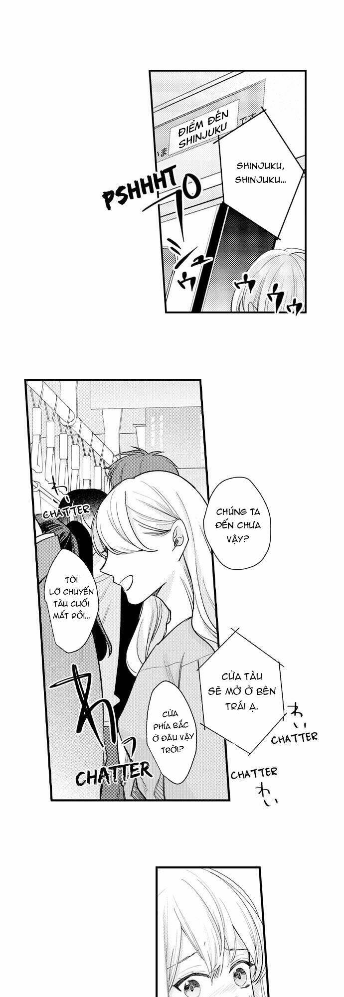 page_3.jpg