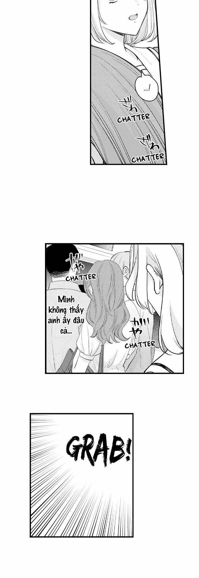 page_4.jpg