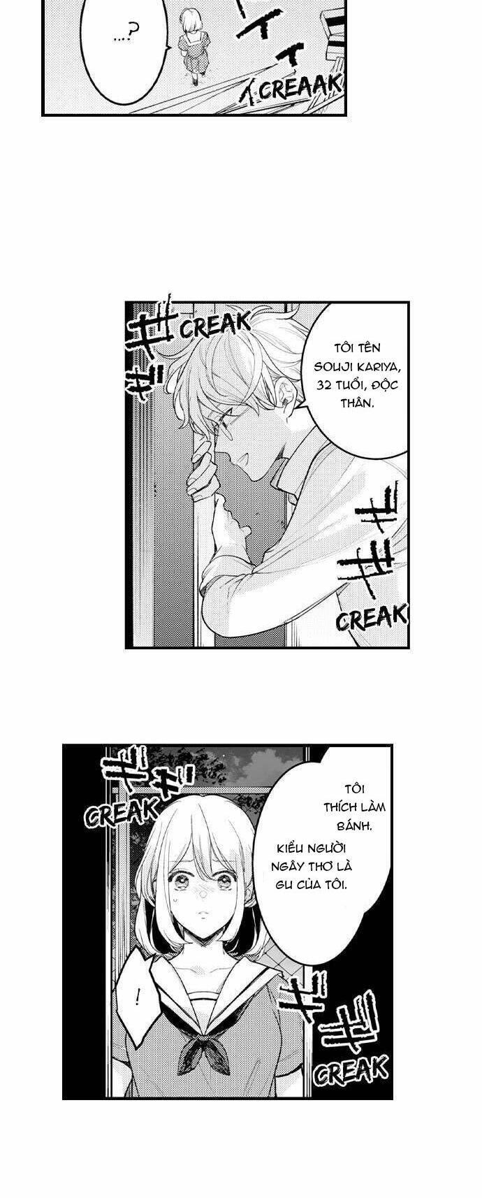 page_2.jpg