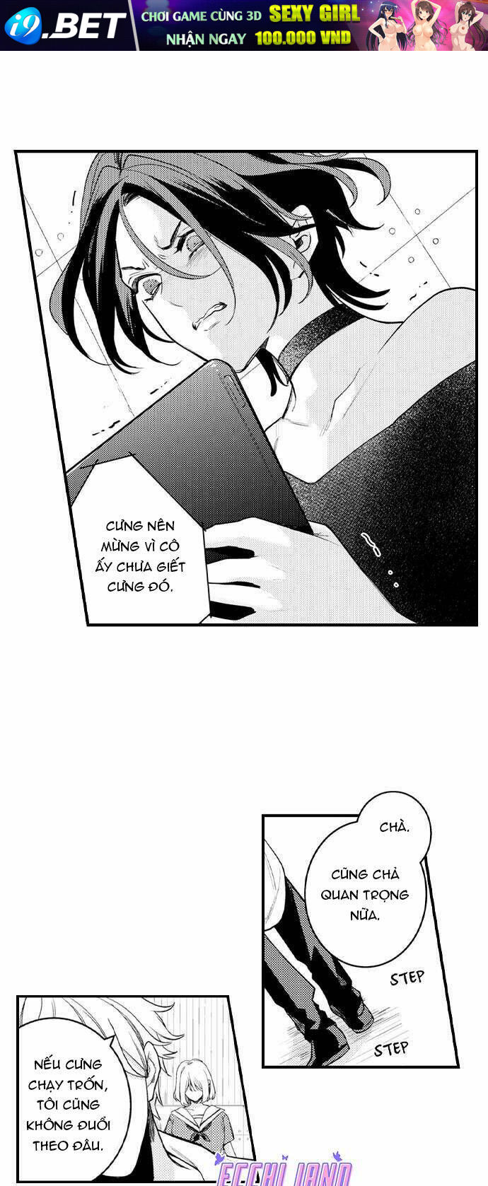page_10.jpg