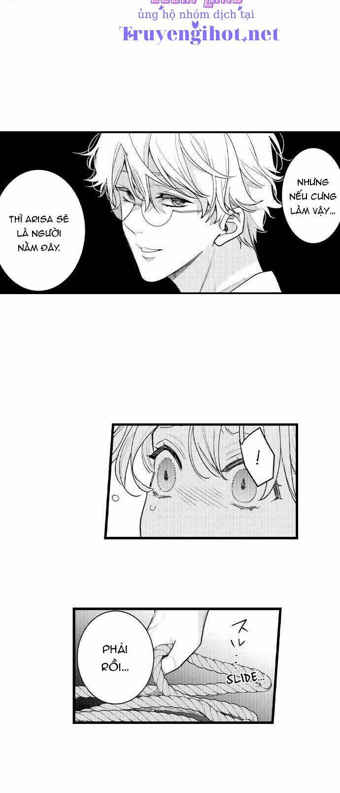 page_11.jpg
