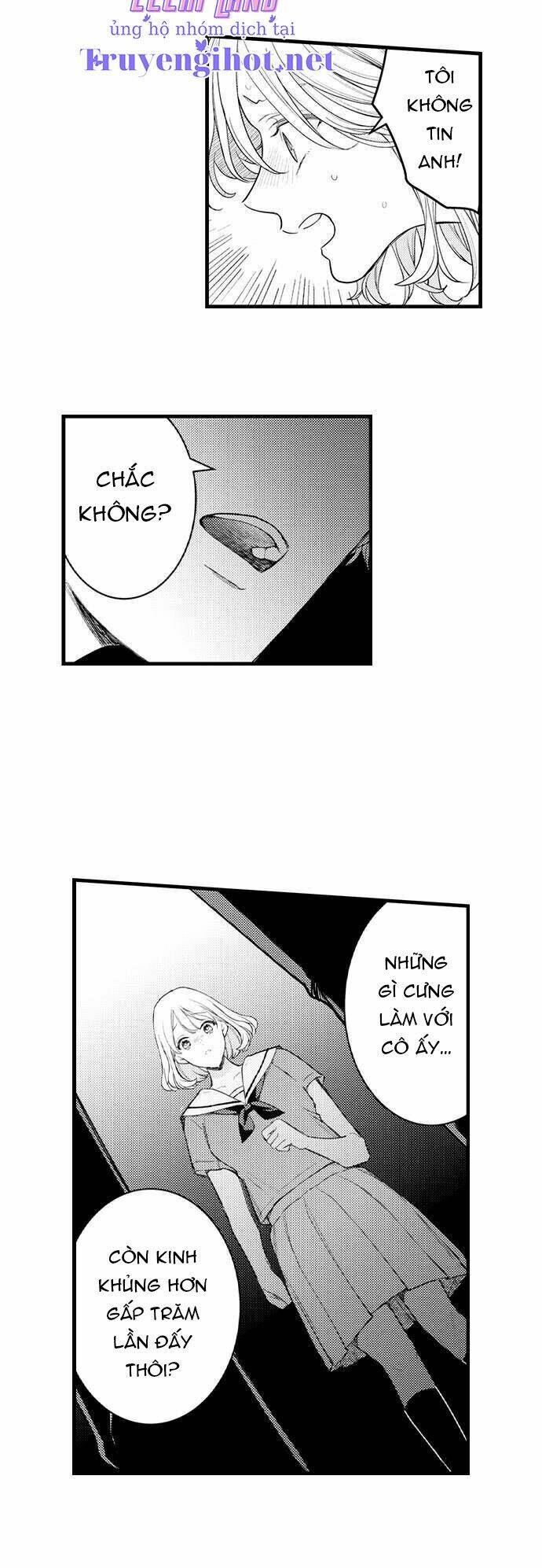 page_4.jpg