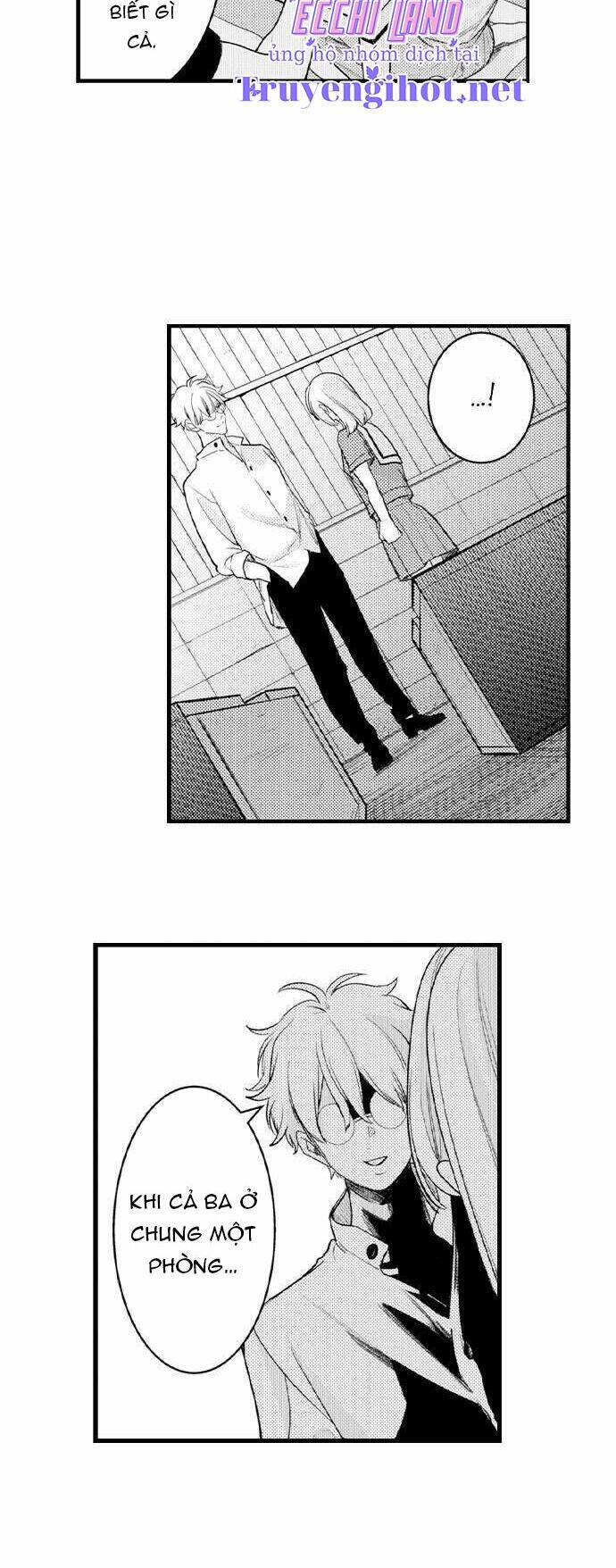 page_6.jpg