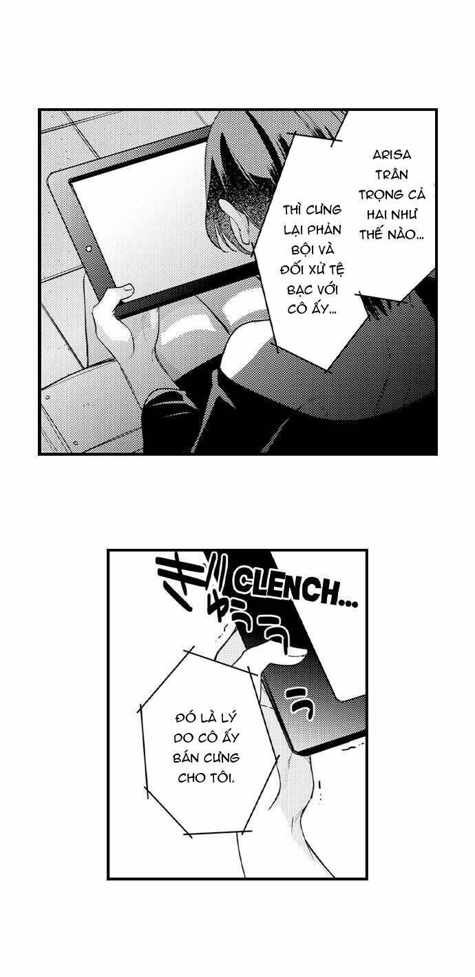 page_9.jpg