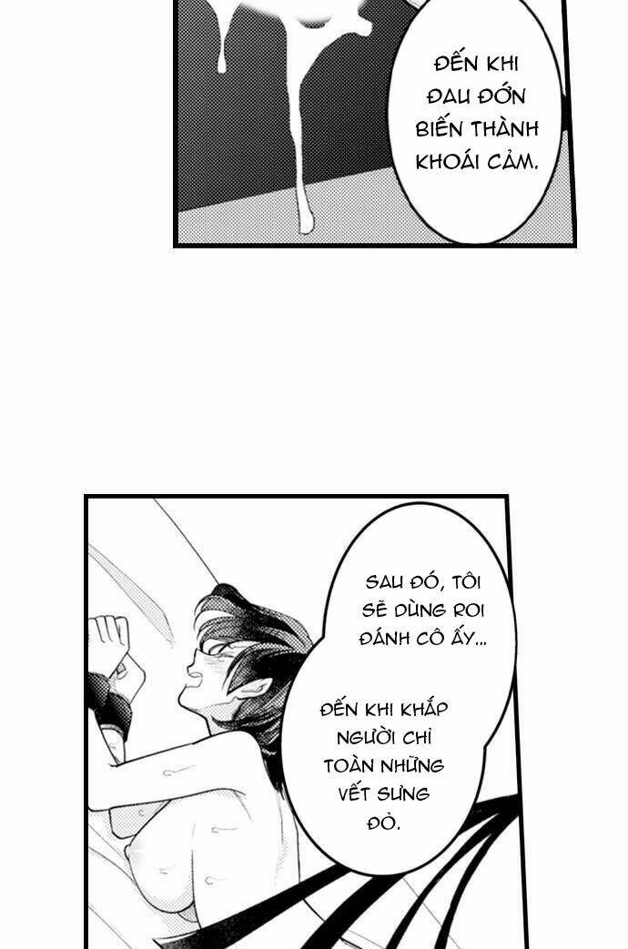 page_2.jpg