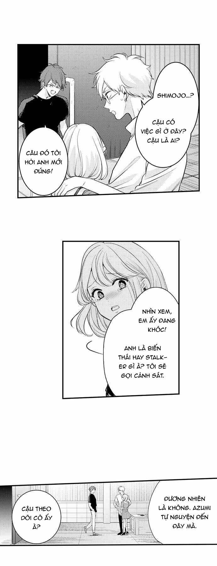 page_3.jpg