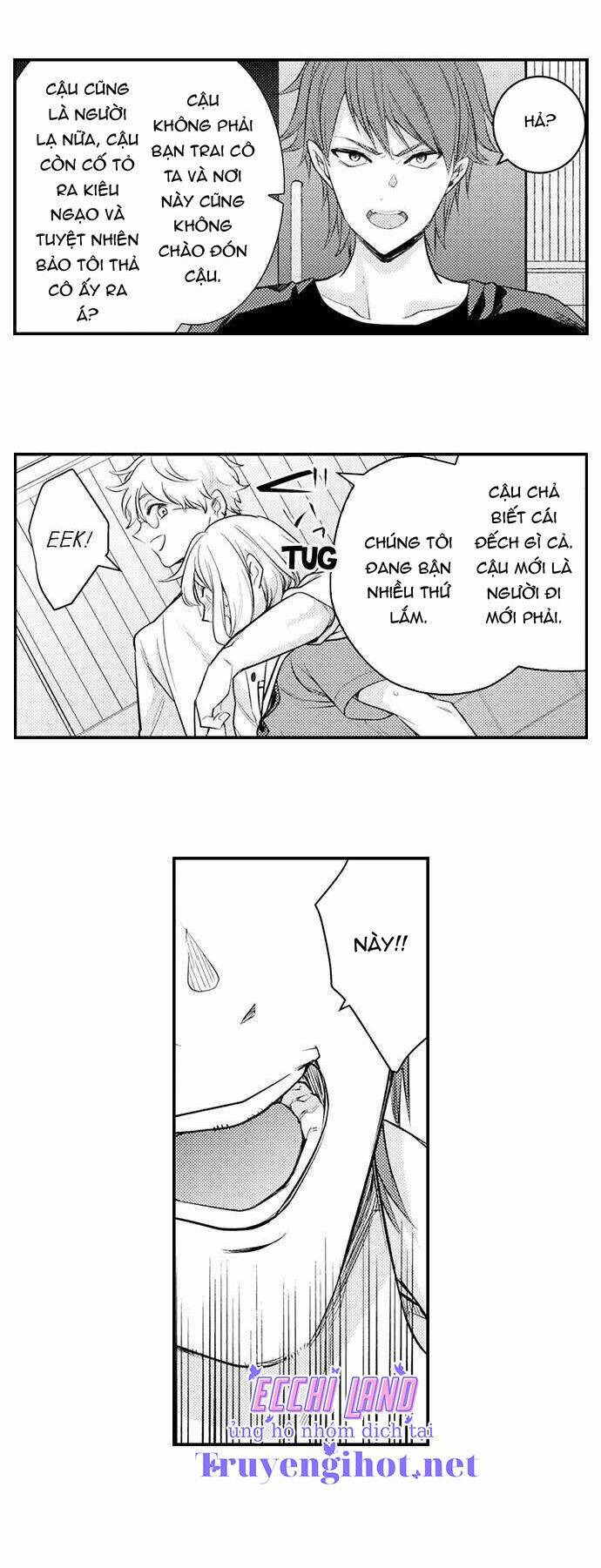 page_4.jpg